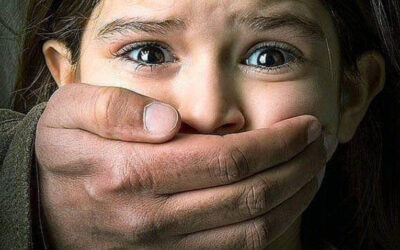 Así es el “Estado educador” progre: pedofilia en Mallorca y Valencia