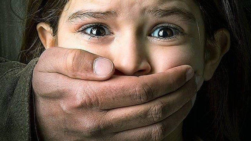 Así es el “Estado educador” progre: pedofilia en Mallorca y Valencia