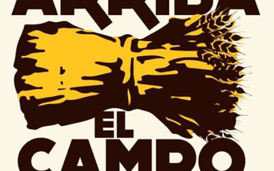 Los «sindicatos» vs. el trabajador