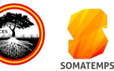 MANIFIESTO: «UNA RESPUESTA ANTE LA CRISIS»