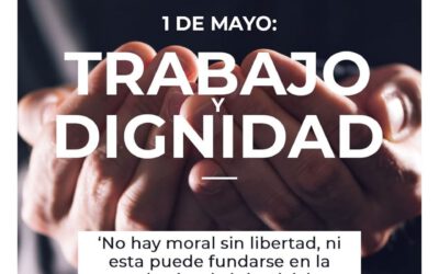 1 y 2 de mayo
