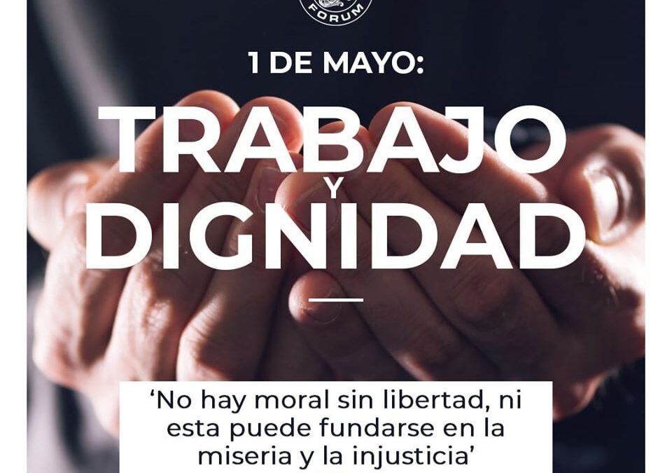 1 y 2 de mayo