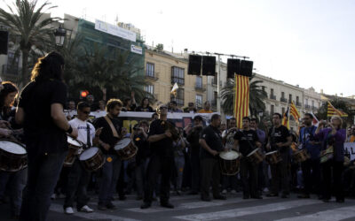 Desmontando al separatismo (I): ¿Por qué yo fui separatista?