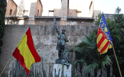 Crónica del homenaje al Palleter | 2020