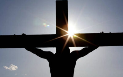 El fracaso del laicismo