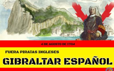 Gibraltar Español