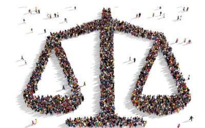 La tradición española y la justicia social