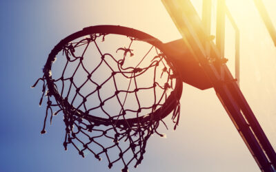 NBA: Deporte al servicio del Globalismo