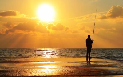 Se acabó la paciencia, pero detrás no quedaba nada