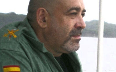 El crimen de los tirantes