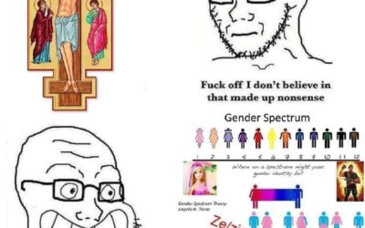 La juventud no es tonta