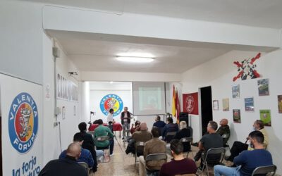 Ley de Memoria Democrática