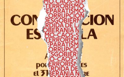 6 de diciembre: 10 motivos para no celebrar