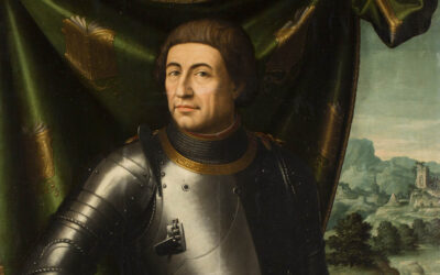 Un gran rey de la Corona de Aragón menospreciado por el catalanismo