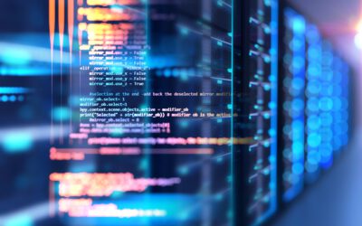 La Ucronia totalitaria de las tecnologías