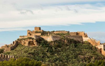 Batalla de Murviedro