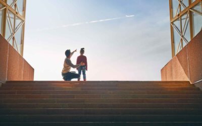 Polémica sobre los símbolos nacionales