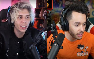 Andorra, impuestos y patrioterismo