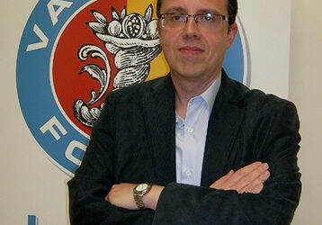 Las políticas globalistas nos llevan al suicidio de nuestras sociedades