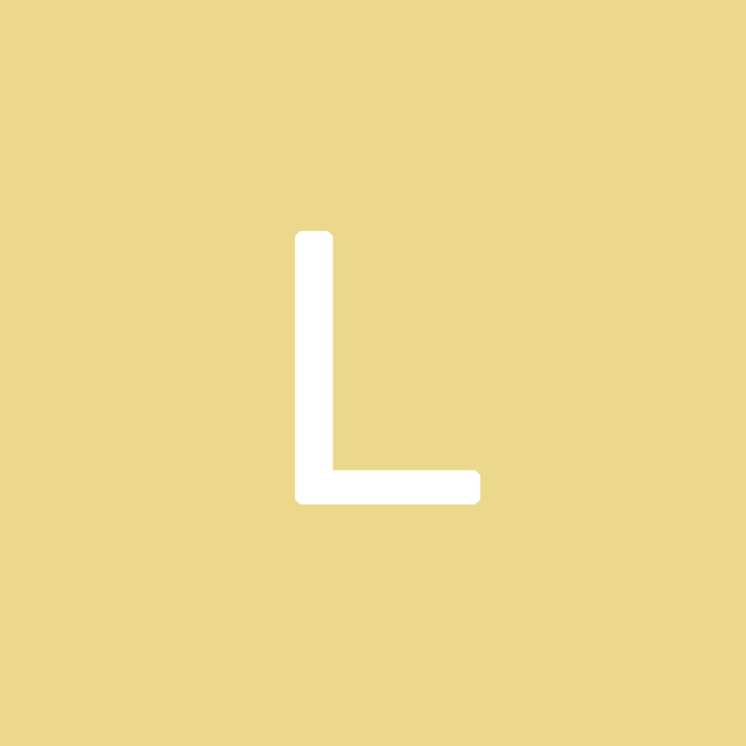 valentia-forum-L