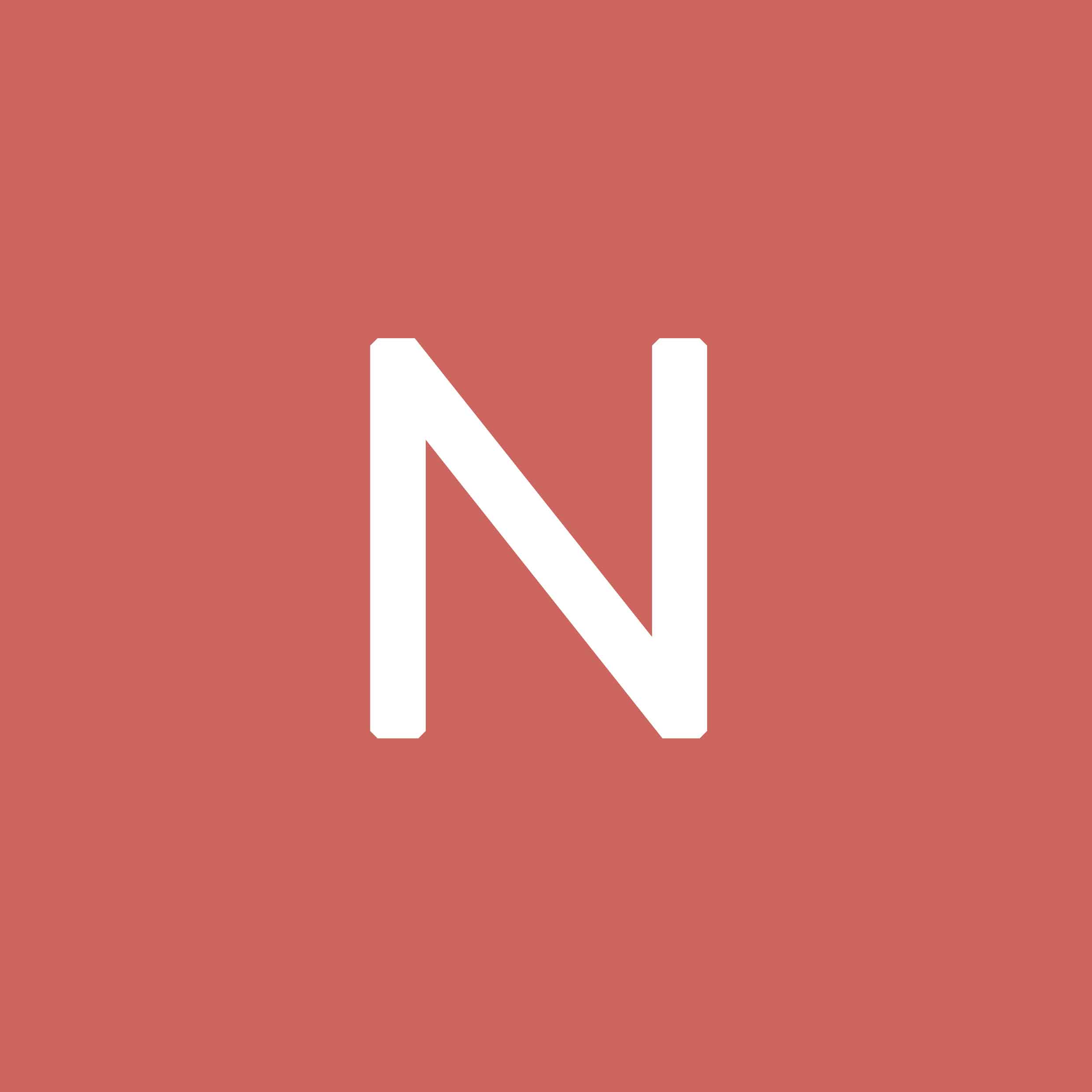 valentia-forum-N