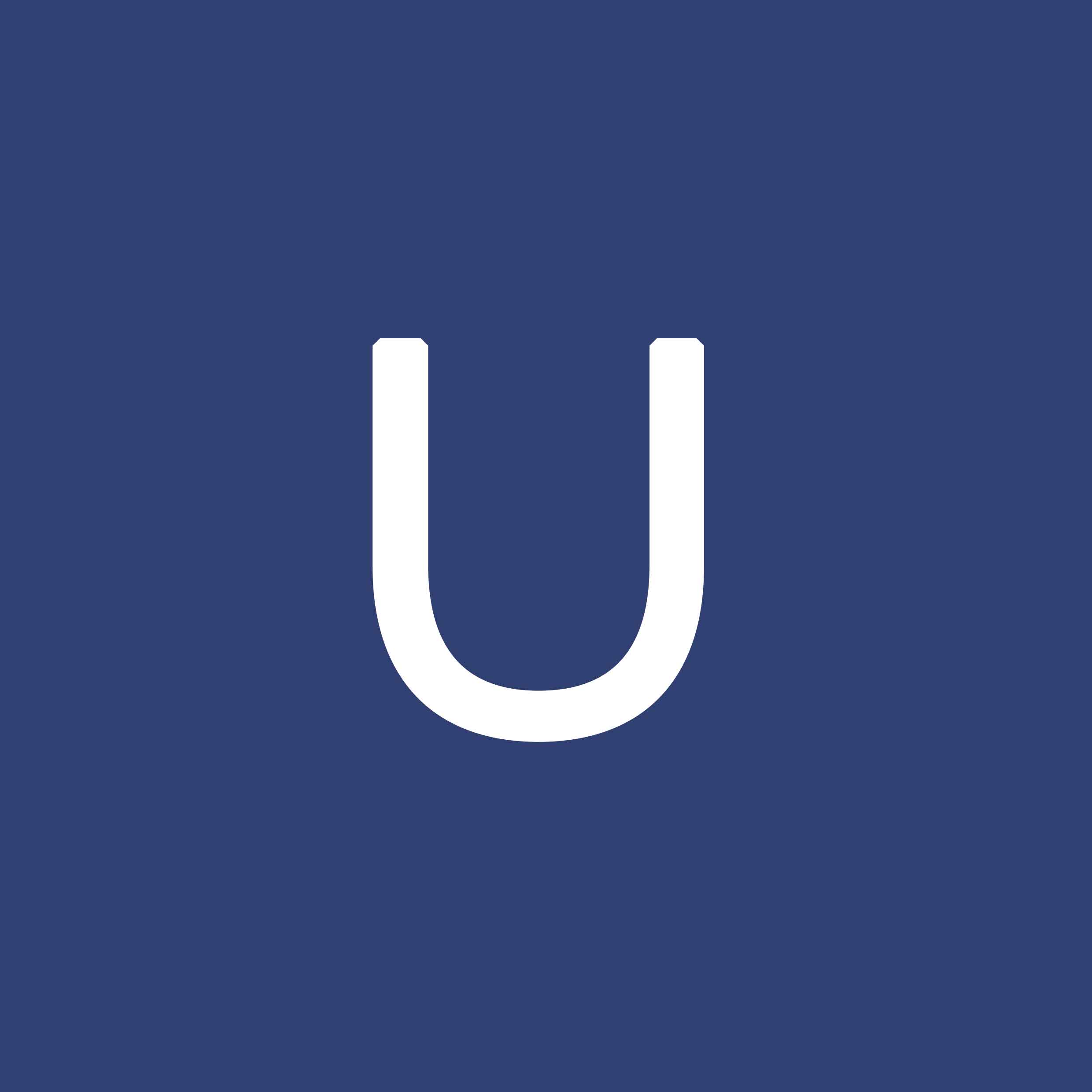 valentia-forum-U