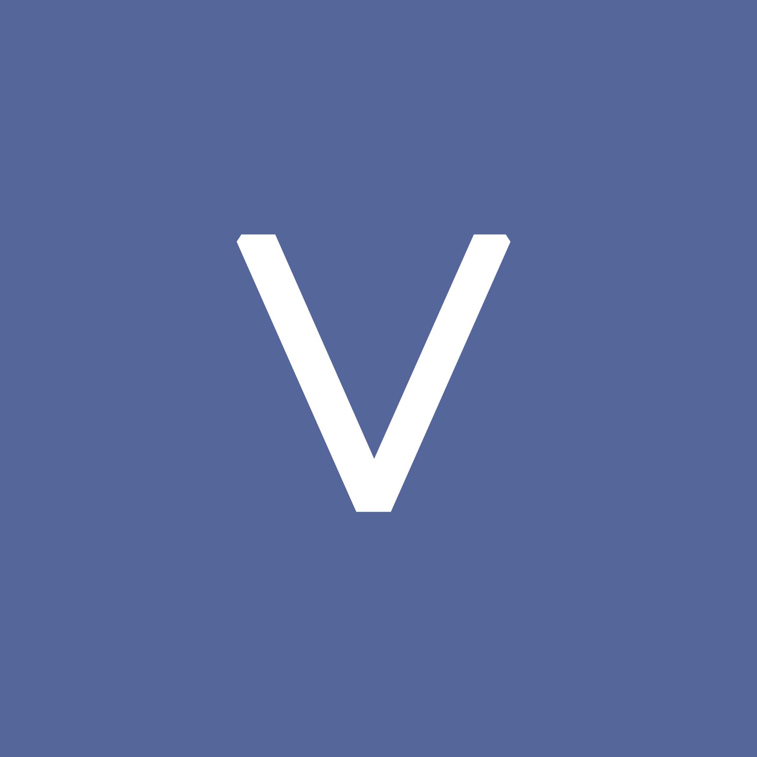 valentia-forum-v