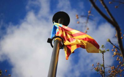 Libro ¿Valenciano o catalán?
