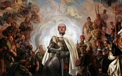 Franquismo para incrédulos. La versión políticamente correcta.