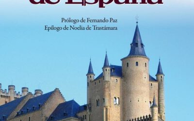 España: problema, misterio y poesía