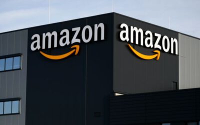 El globalismo contra el pequeño comercio