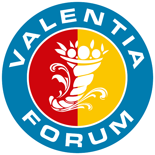 Valentia Forum