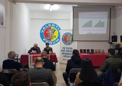 cronica-evento-reunion-sindicalismo-juventud-siglo