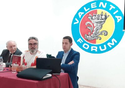 fake-news-imperio-español-javier-santamarta-valentia-forum-2