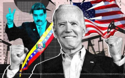 Europa se va al guano