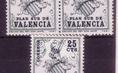 Ganó al comunismo…