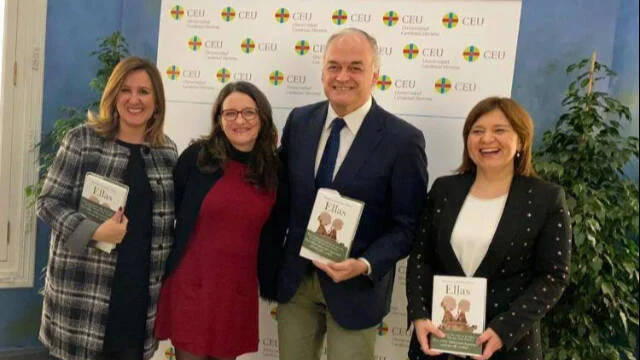 Catalanismo hispanicida y pederasta, y traición pepera.