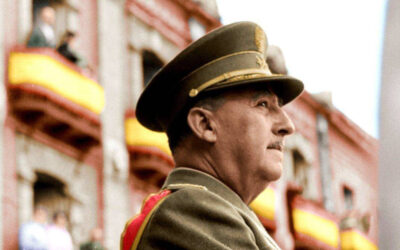 Una ley tiránica que será desobedecida.