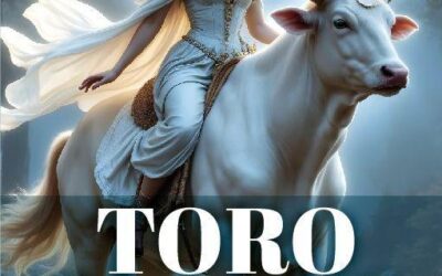 Enrevista a José Manuel Bou Blanc, autor de «Toro Blanco»