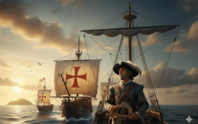 La importancia del Colón valenciano