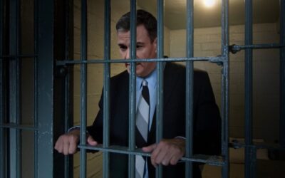 Extremadura: el sanchismo se hunde, pero no en beneficio del PP sino de VOX