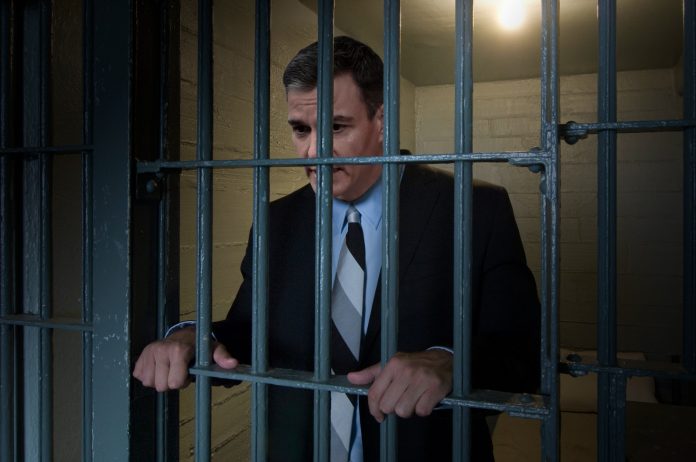 Extremadura: el sanchismo se hunde, pero no en beneficio del PP sino de VOX