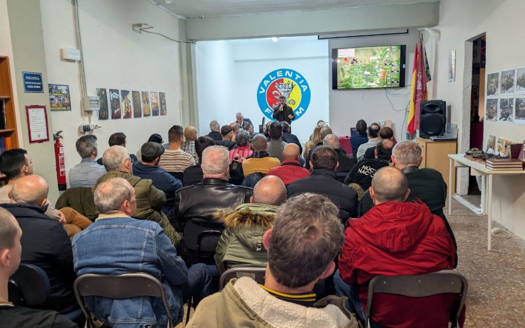 Presentación de Kampfgruppe, Peiper en Las Ardenas 1944